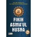 Fikih asmaul husna/Abdurrazzaq
