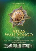 Atlas Wali songo/Agus Sunyoto