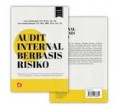 Audit & Pengawasan Syariah Pada Bank Syariah/Muhammad