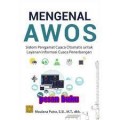 Mengenal awos/Maulana Putra