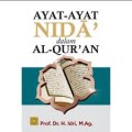 Ayat-ayat nida' dalam al - Qur'an/Idri