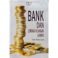 Bank dan lembaga keuangan lainnya ed. Revisi 2014/Kasmir