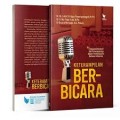 Keterampilan berbicara/Luluk Sri Agus Prasetyoningsih