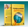Pembelajaran BIPA/Imam Suyitno