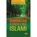 Bimbingan konseling islami/Tarmizi