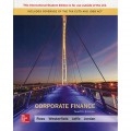 Corporate Finance