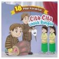 Cita Cita Untuk Bangsa/Leni Aryani