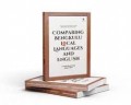Comparing bengkulu local languages and english/Annisa Rachma Et All