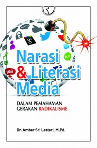 Narasi & Literasi Media/Ambar Sri Lestari