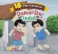 Damai Itu Indah/Leni Aryani