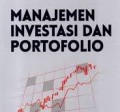Manajemen Investasi dan Portofolio/Darmawan