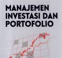 Manajemen Investasi dan Portofolio/Darmawan