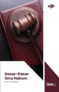 Dasar-dasar Ilmu Pendidikan / Hasbullah
