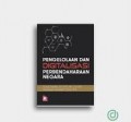 Pengelolaan dan Digitalisasi Perbendaharaan Negara/Kuwat Slamet dan Hermawan Sukoasih