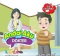 Andai Aku Jadi Dokter/Leni Aryani