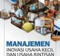 Manajemen Inovasi Usaha Kecil dan Usaha rintisan/Donard Games