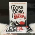 Dosa dosa yang dianggap biasa/Syaikh Muhammad Shalih Al Munajjid