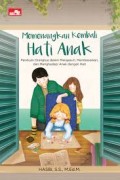 Memenangkan Kembali hati anak/Hasbi