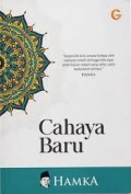 Cahaya Baru/Hamka