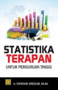 PSR (personal social responsibility) : aku, kamu, kita bisa/ Leila Mona Ganiem