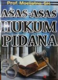 Pengembangan kognitif anak usia dini teori dan pengembangannya/Khadijah