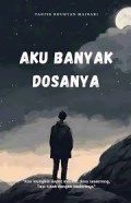 Aku banyak dosanya/Taufik Ruudyan Mainaki