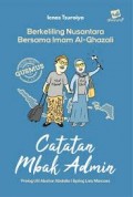 Manajemen keuangan/Dewi utari dkk