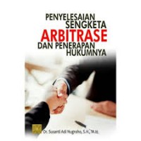 Logika hukum/Fajlurrahman Jurdi