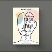Menyiasati Sesat Pikir/Rika Iffati Farihah