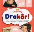 Drakor./Belajar Bahasa Korea Astikmdari Drama Populer/Irwin Ssaem