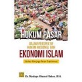 Ekonomi Islam : Suatu Kajian Kontemporer/ Adiwarman A. Karim