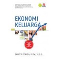 Ekonomi keluarga/Shinta Doriza