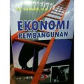 Ekonomi Pembangunan / Subandi