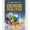 Ekonomi politik/Muslim Mufti