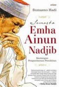 Semesta emha ainun nadjib/Sumasno Hadi