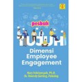 Dimensi employed engagement/Hary Febriansyah