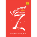 Engagement untuk generasi z/Hary Febriansyah