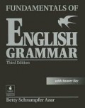 Pocket english conversation percakapan bahasa inggris/Rudy H