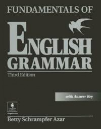 Pocket english conversation percakapan bahasa inggris/Rudy H