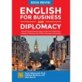 English for business and diplomacy ed. revisi/Yasmi Adriansyah
