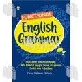 English Grammar:Complete Edition/J. Waluyo