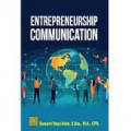 Entrepreneurship Communication/Sumarni Bayu Anita