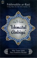 Ishmatul Anbiya' / Fakhruddin ar-Razi