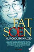 Fatsoen/Nurchalish Madjid