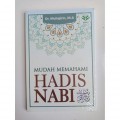 mudah memahami hadis nabi/muhajirin