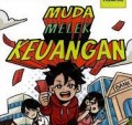 Muda Melek Keuangan/Febiansyah Afifuddin