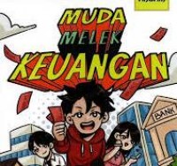 Muda Melek Keuangan/Febiansyah Afifuddin