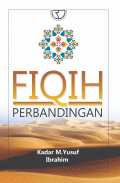 Fiqih Perbandingan/Kadar M. Yusuf