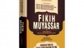 Fikih Muyassar/ Abdul Aziz Mabruk Al Ahmadi Et All