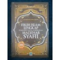 fikih islam lengkap penjelasan hukum hukum islam madzhab syafi'I/Musthafa Dib Al Bugha